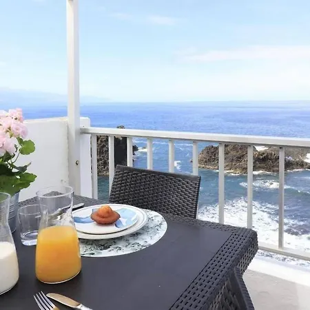 Brisamar Appartement El Pris